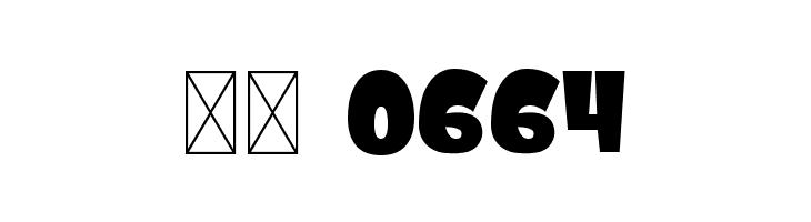 BULGOGI  Скачать бесплатные шрифты