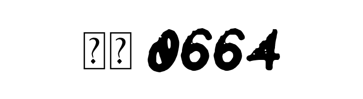 Brooklyn Shop  Скачать бесплатные шрифты