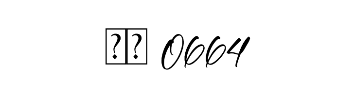 Hayrittius  Скачать бесплатные шрифты