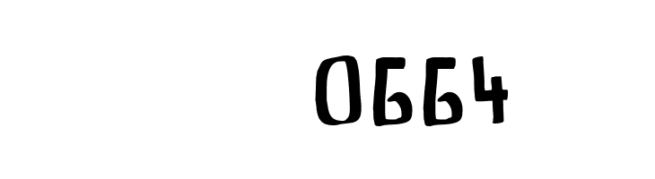 Capitalis Goreanis Medium  Скачать бесплатные шрифты