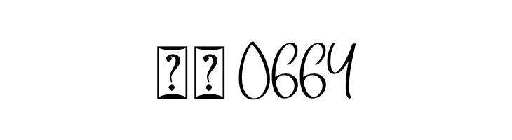 Yellow Black - Personal Use  Скачать бесплатные шрифты