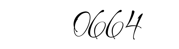 Callient  Скачать бесплатные шрифты