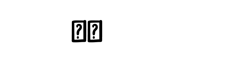 Pleasing Moment  Скачать бесплатные шрифты