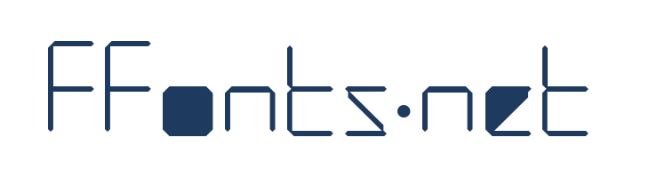 water in my casio Regular font — Lorem ipsum body text preview