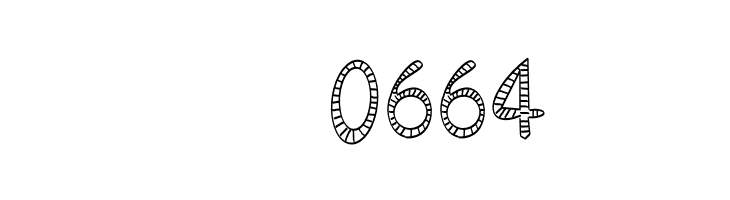 Style Font  Скачать бесплатные шрифты