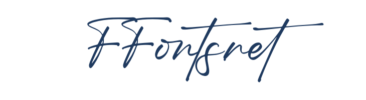 Onefineday font — Lorem ipsum body text preview