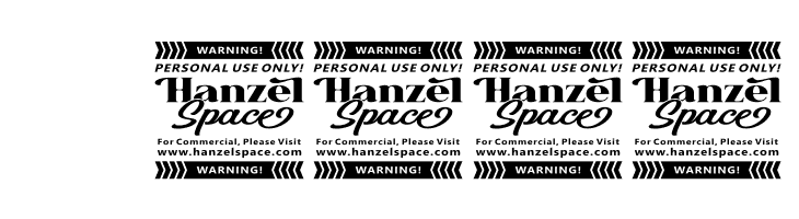 Rellington  Скачать бесплатные шрифты