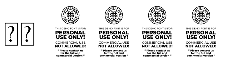 Amadgone  Скачать бесплатные шрифты