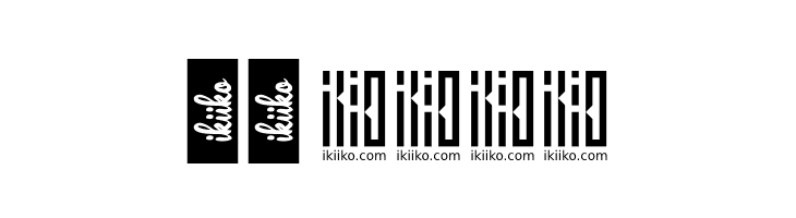 Athens ikiiko.com  Скачать бесплатные шрифты