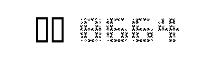 OPTIC.BOT  Скачать бесплатные шрифты