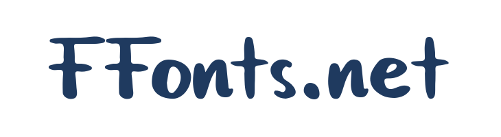 Billie Regular font — Lorem ipsum body text preview