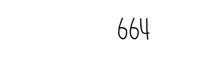 Noterwan -  Demo  Скачать бесплатные шрифты