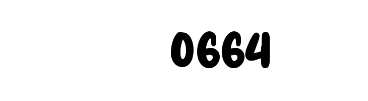 French Marble  Скачать бесплатные шрифты