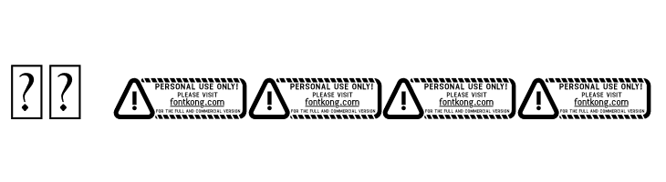 Smart Hallen  Скачать бесплатные шрифты