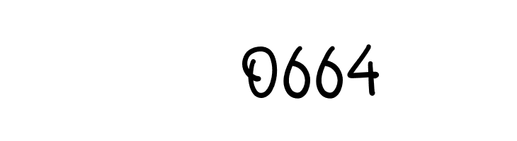 Angela Birthday  Скачать бесплатные шрифты