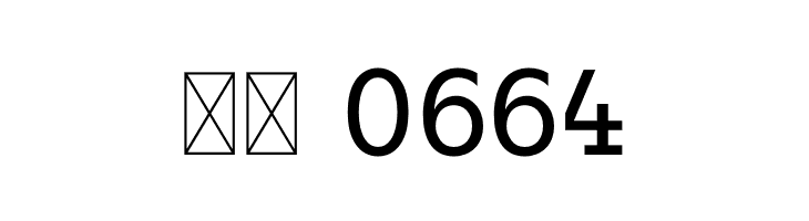 ZF2334 Slab Serif Regular  Скачать бесплатные шрифты