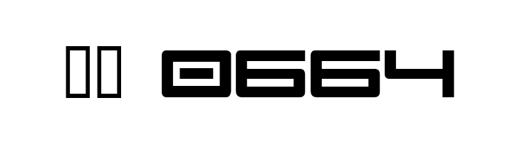 Legion Bold  Скачать бесплатные шрифты