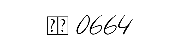 Venturas  Скачать бесплатные шрифты