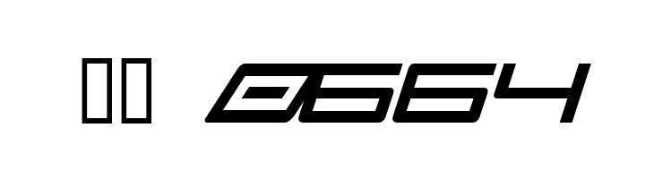 Legion Italic  Скачать бесплатные шрифты