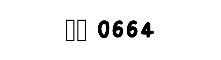 Chloe Regular  Скачать бесплатные шрифты