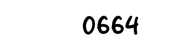 Camellia Shine  Скачать бесплатные шрифты