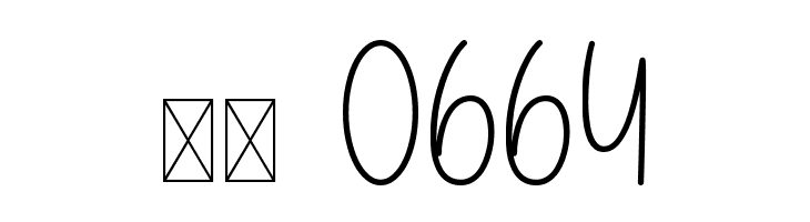 Butter  Скачать бесплатные шрифты