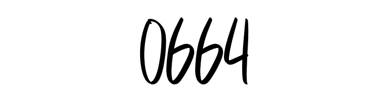 Chisila  Скачать бесплатные шрифты