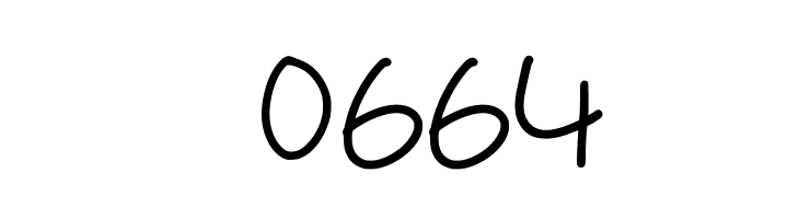 Bumblemilk Demo  Скачать бесплатные шрифты