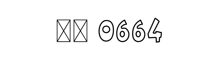 Breast Cancer  Скачать бесплатные шрифты