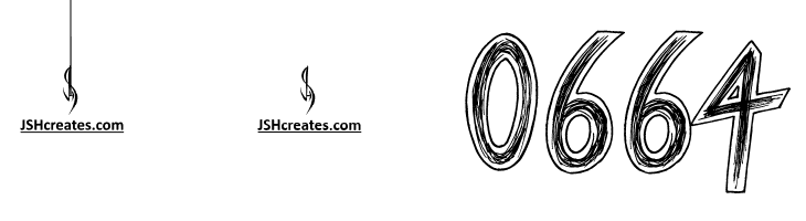 Ape Shit  Скачать бесплатные шрифты