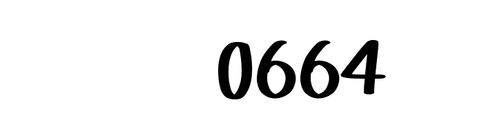 Kopitem  Скачать бесплатные шрифты