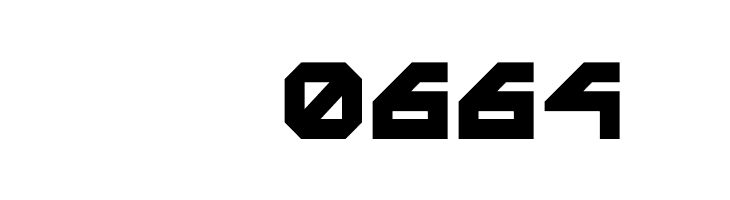 valorax  Скачать бесплатные шрифты