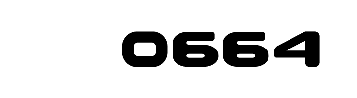 SWITCH STRECTH  Скачать бесплатные шрифты