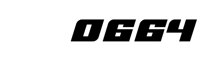 QUARTERBACK  Скачать бесплатные шрифты