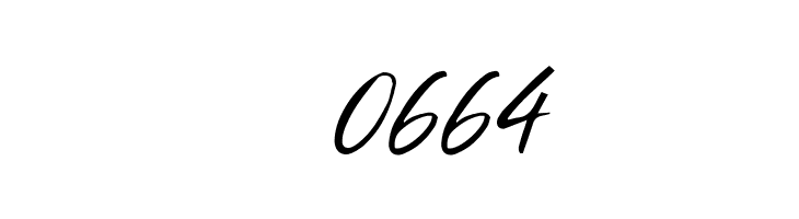 Fantasm and Secrets  Скачать бесплатные шрифты