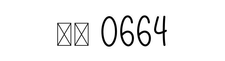 Buttercup  Скачать бесплатные шрифты