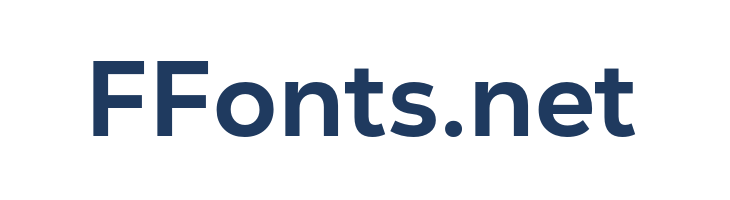 GT Vice City Sans - Bold font — Lorem ipsum body text preview