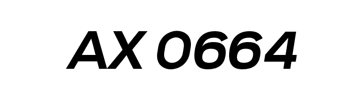 Vice City Sans Italic Bold  Скачать бесплатные шрифты