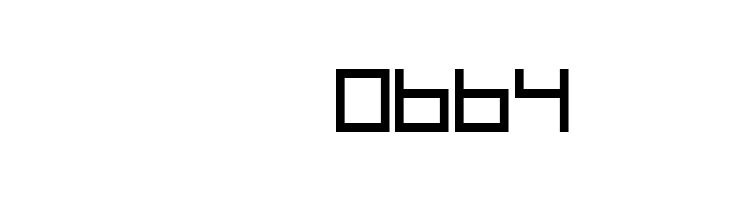 Braciola MS  Скачать бесплатные шрифты