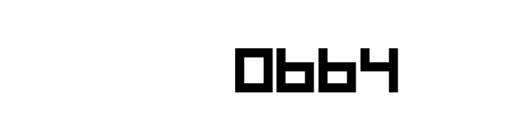 Braciola MS Extrabold  Скачать бесплатные шрифты