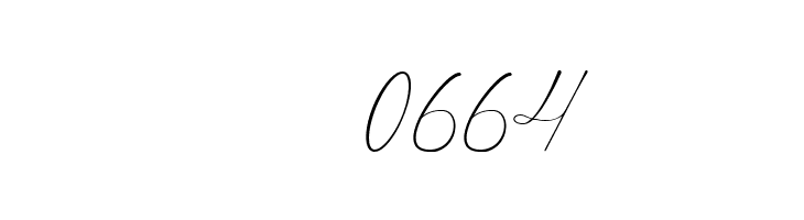 Autograph  Скачать бесплатные шрифты