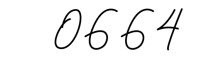 Hollato  Скачать бесплатные шрифты