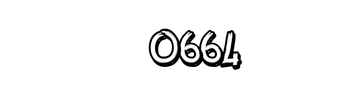 Bombing  Скачать бесплатные шрифты