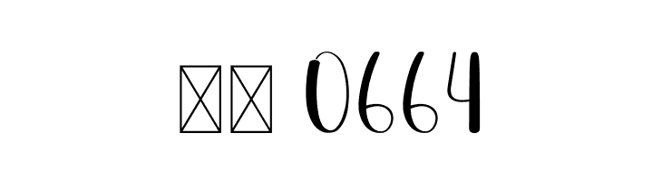 Sham  Скачать бесплатные шрифты