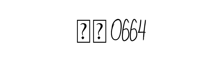 Treenat  Скачать бесплатные шрифты