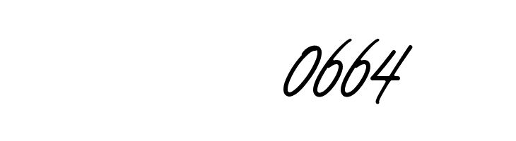 Dockyard  Скачать бесплатные шрифты