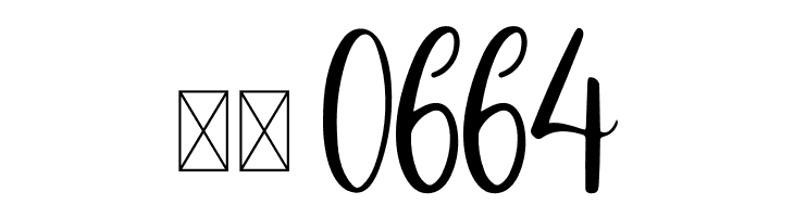 Amsterlands  Скачать бесплатные шрифты