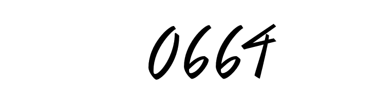 City Of Panonama  Скачать бесплатные шрифты