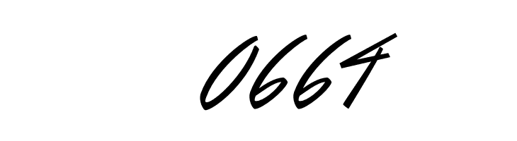 City Of Panonama Italic  Скачать бесплатные шрифты