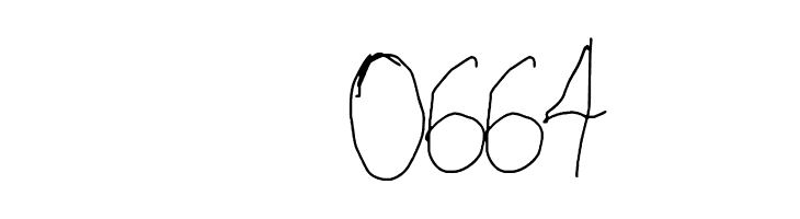 Arkinthor Hands Alternates Light  Скачать бесплатные шрифты